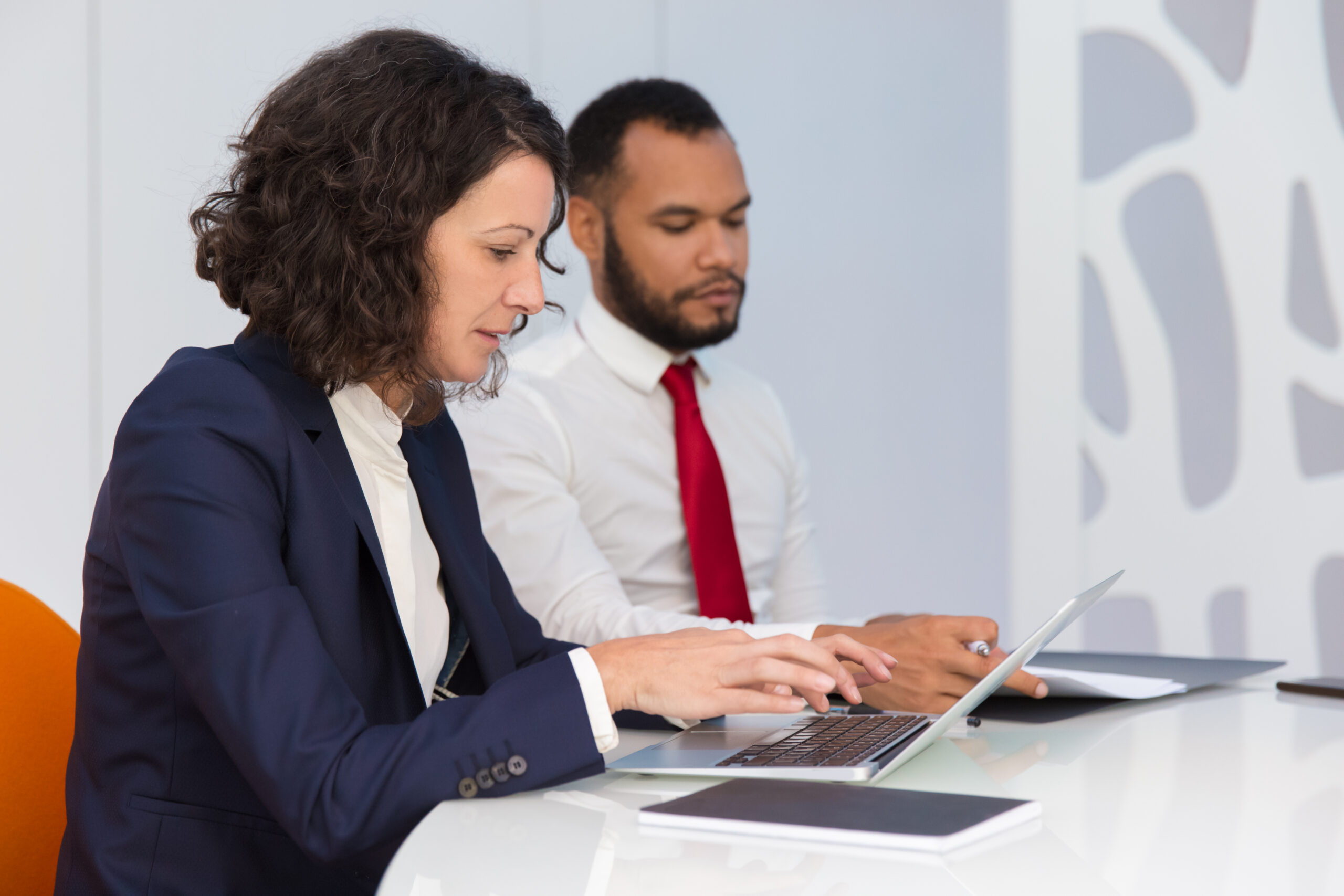 Plano de internet corporativo o que considerar antes de contratar um serviço eficaz para sua empresa
